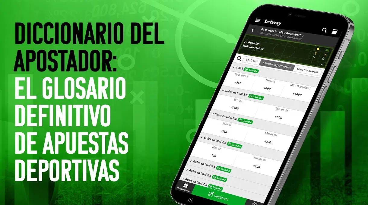 uegging-official-site-spain  juegging-reviews-2026