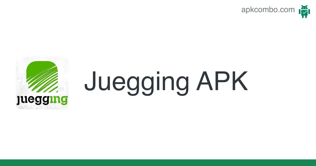 uegging-official-site-spain  juegging-reviews-2026