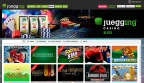 uegging-official-site-spain  juegging-reviews-2026