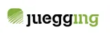 uegging-official-site-spain juegging-reviews-2026